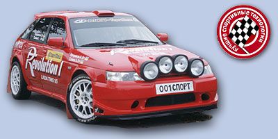vaz_2112_01c.jpg
