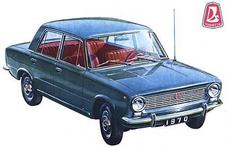 vaz_2101_1.jpg