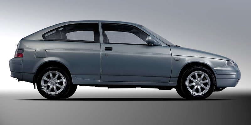 lada_112coupe_01b.jpg