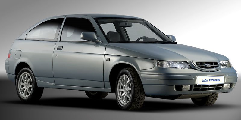 lada_2120_01b.jpg