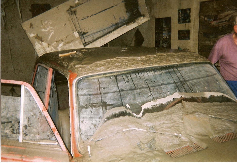 skenovat0002.jpg