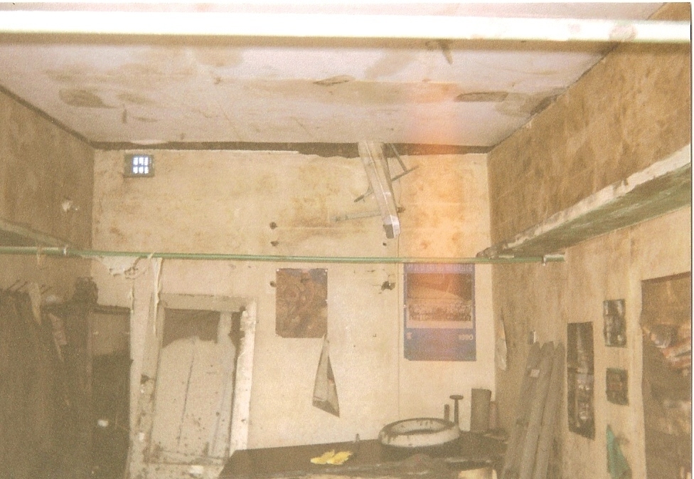 skenovat0005.jpg