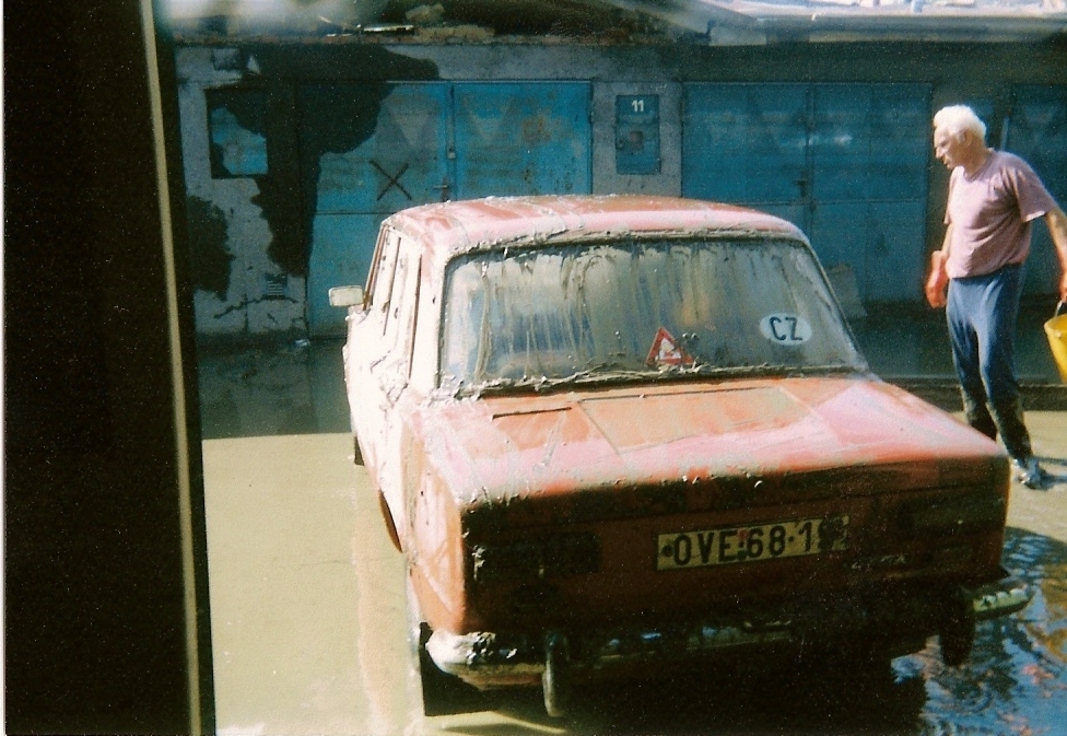 skenovat0006.jpg