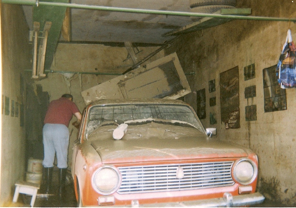 skenovat0007.jpg