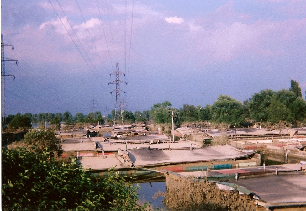skenovat0008.jpg